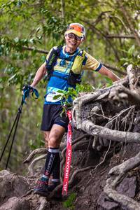 BIB: 
                            <button type="button" onclick="openModal(22236312)" class="btn btn-primary btn-sm float-right btn-popup" data-toggle="modal" data-target=".modal-high-quality">
                        <i class="fas fa-shopping-cart"></i> Add to Cart
                    </button>
                                            <button type="button" onclick="isThisMe(22236312, true)" class="btn btn-success btn-sm float-right btn-popup btn-isme hidden" data-toggle="tooltip" data-placement="bottom" title="นี่คือรูปของคุณใช่ไหม คลิกที่นี่เพื่อเอาเข้าอัลบั้ม">
                        <i class="fas fa-plus"></i> Add to album
                    </button>
                    <button type="button" onclick="isThisMe(22236312, false)" class="btn btn-warning btn-sm float-right btn-popup btn-isnotme hidden">
                        <i class="fas fa-ban"></i> Remove from album
                    </button>